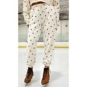 PlayboyXpacsun Joggers